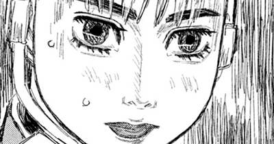 第２６話　すばる　行く！！