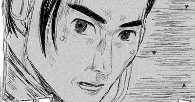 第２８話　群サイの猿よりバカ