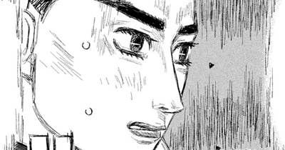 第３０話　２周目へ