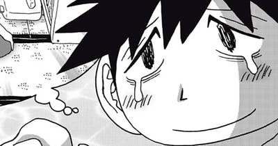 第２８３話　次男にゲームで勝つ