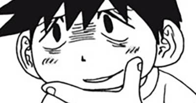 第２８５話　AIが言っとった