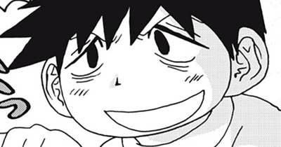 第２８７話　兄弟同士のケンカから