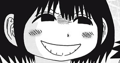 第２８９話　勉強してるのか