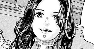 レベル３　術後