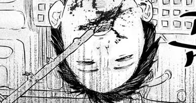 レベル５　出会い