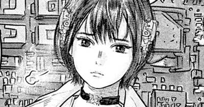 レベル６　ピコ