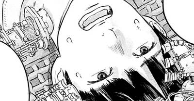 レベル７　実験