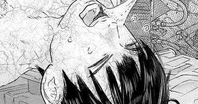 レベル１０　元気