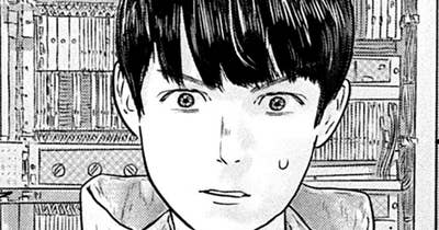 レベル１２　操縦桿