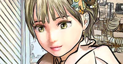 レベル１３　ネコ