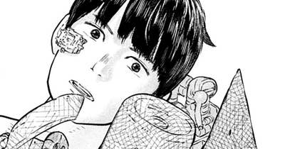 レベル１５　あっ①