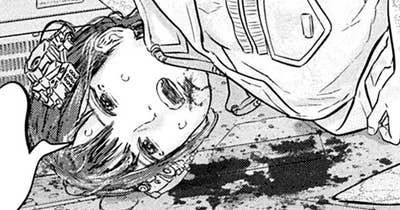 レベル１５　あっ②