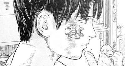 レベル１６　事後①