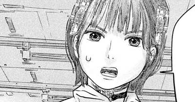 レベル１６　事後②