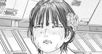 レベル１７　責任①