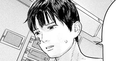 レベル１７　責任②