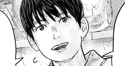 レベル１８　ラベル①
