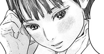 レベル１８　ラベル②