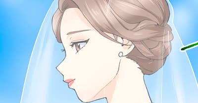 ４９本目③　郡山 結 その後Ⅴ