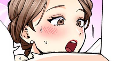 ４９本目⑤　郡山 結 その後Ⅴ