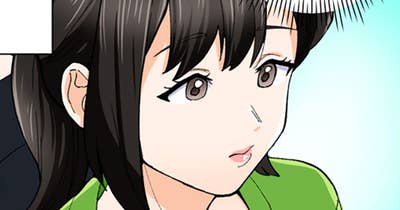 ５０本目③　双子姉妹妻の唇は…