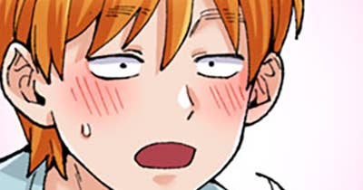 ５０本目④　双子姉妹妻の唇は…