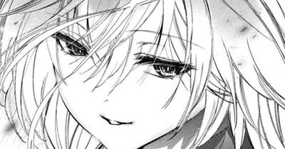 第６６話 ペナルティとパイ入刀