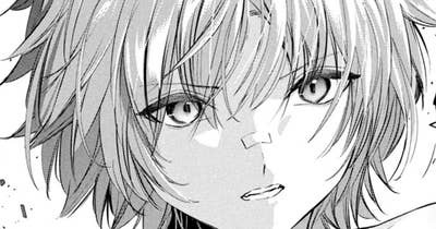 第６８話　相撲