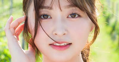 ミスマガのアソビバ！ラスト・トリップ　山本杏【無料分】