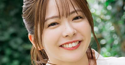ヤンマガGリーグ！増刊号 立華理莉02【無料分】