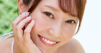ヤンマガGリーグ！増刊号 城戸ひなの01【無料分】