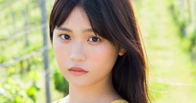 ミスマガのアソビバ！ラスト・トリップ　尾茂井奏良【無料分】