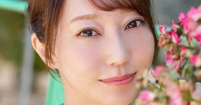 ヤンマガGリーグ！増刊号 城戸ひなの01【有料分】