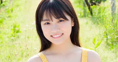 ミスマガのアソビバ！ラスト・トリップ　尾茂井奏良【有料分】