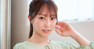 ヤンマガGリーグ！増刊号 城戸ひなの02【無料分】