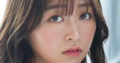 ヤンマガアザーっす！ミスマガジン2024<YM2025年38号>【無料分】