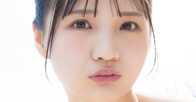 NEXT推しガール！ More Sisters　早川聖菜・早川夢菜01【無料分】