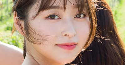 ヤンマガアザーっす！ミスマガジン2024<YM2025年38号>【有料分】