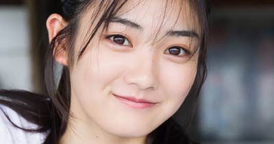 ヤンマガアザーっす！<YM2025年36/37号>舞香【有料分】