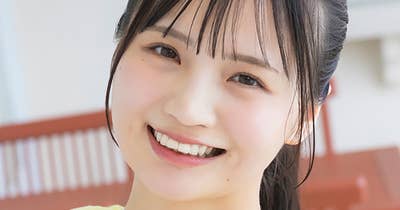 NEXT推しガール！ More Sisters　早川聖菜・早川夢菜01【有料分】