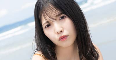 NEXT推しガール！More Sisters 早川聖菜・早川夢菜02【無料分】