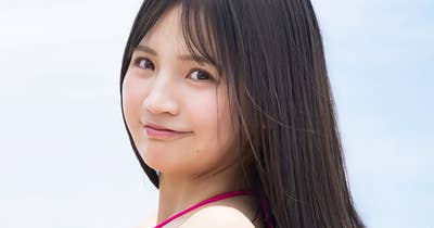 NEXT推しガール！More Sisters 早川聖菜・早川夢菜02【有料分】