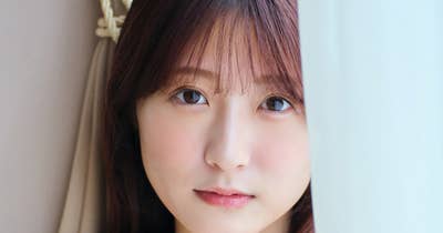 日曜日のseju 宮﨑想乃01【有料分】