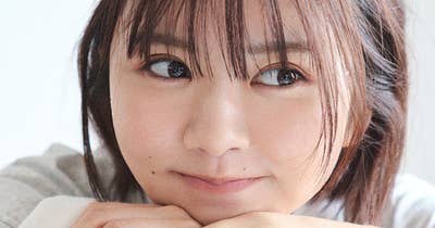 日曜日のseju 高梨優佳01【無料分】