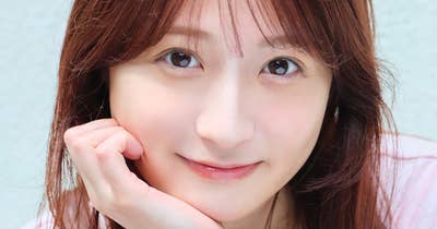 日曜日のseju 宮﨑想乃02【無料分】