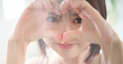 日曜日のseju 高梨優佳02【無料分】