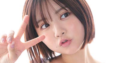 日曜日のseju 高梨優佳02【有料分】