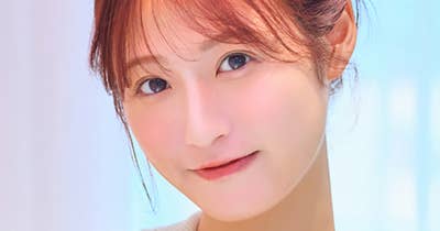 日曜日のseju 宮﨑想乃02【有料分】