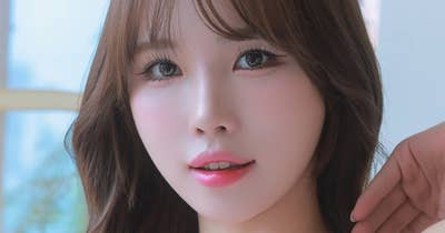 噂のコリアンガール ソヒョン01【無料分】