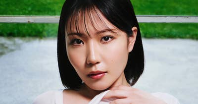 ヤンマガアザーっす！三園響子<YM2025年39号>【無料分】